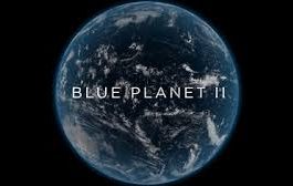 blue-planet-2