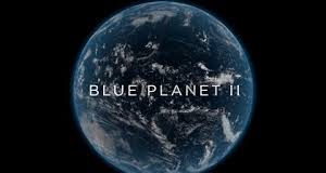 blue-planet-2