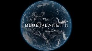 blue-planet-2