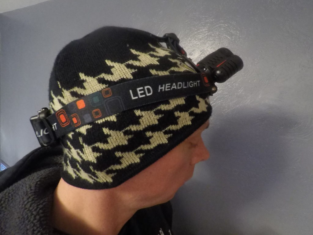 cobiz-headlamp-adjustable-strap