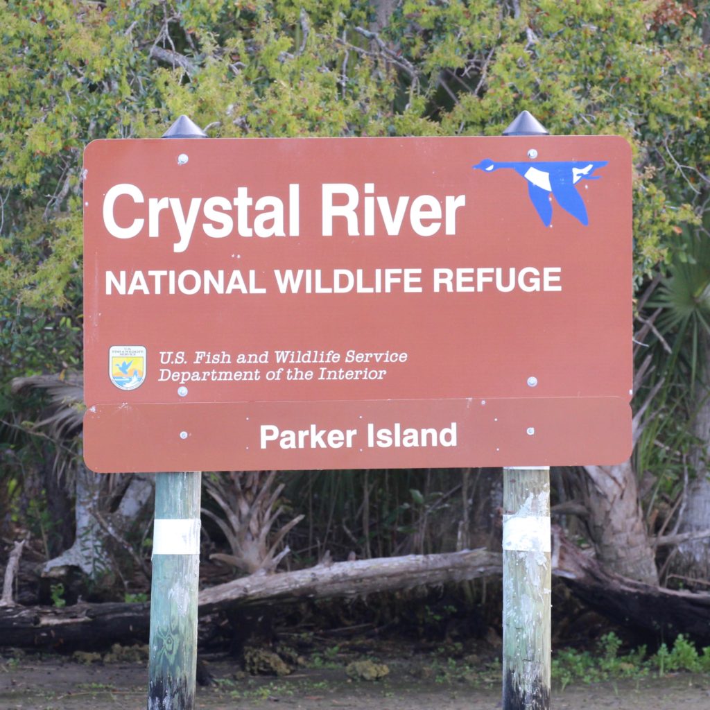 crystal-river-sign