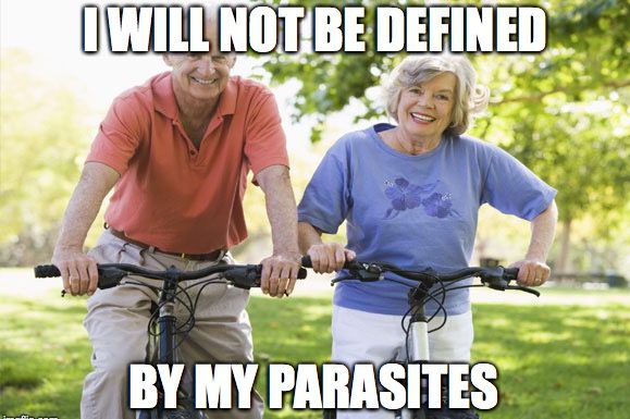 i-will-not-be-defined-by-my-parasites