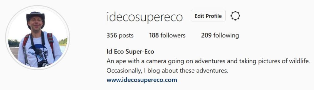 id-eco-super-eco-instagram