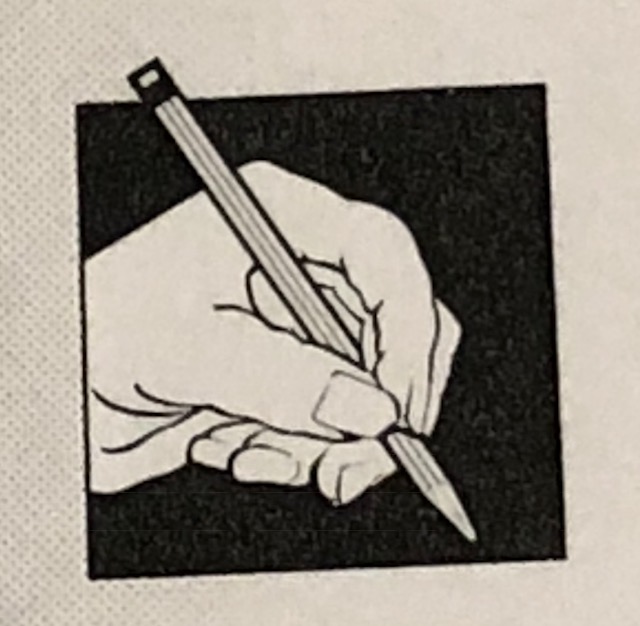 maui-hand-and-pencil