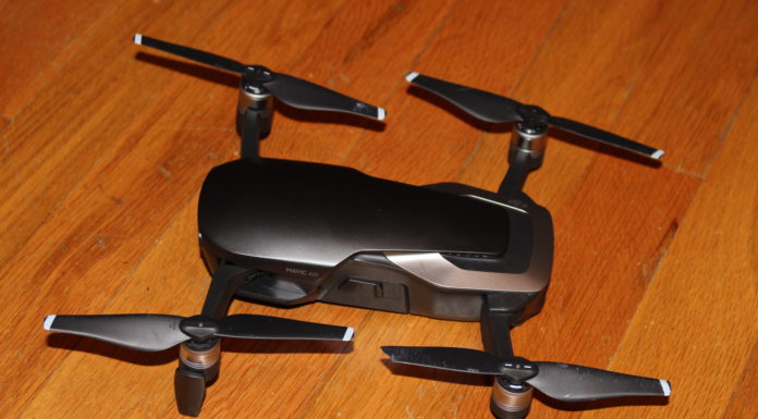 mavic-air-drone